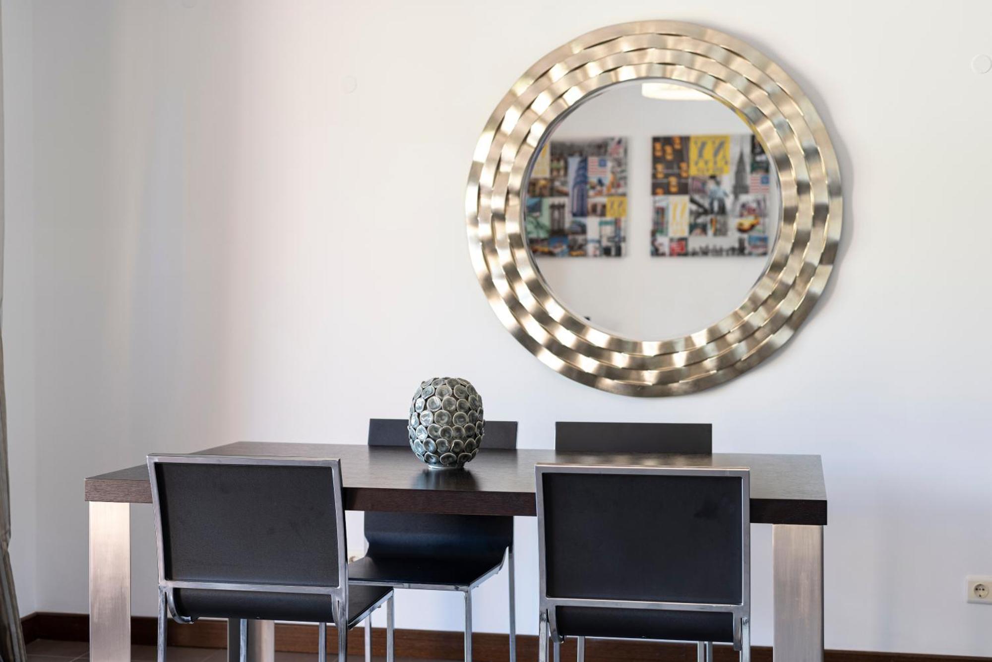 Apartamento Monte Laguna Vilamoura Ngoại thất bức ảnh